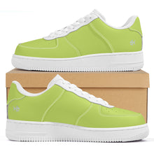 Load image into Gallery viewer, Ti Amo I love you - Exclusive Brand  -  Low Top Unisex Sneakers