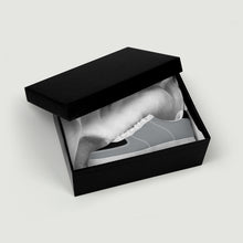 Load image into Gallery viewer, Ti Amo I love you - Exclusive Brand - Low Top Unisex Sneakers