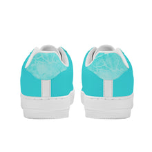 Load image into Gallery viewer, Ti Amo I love you - Exclusive Brand - Low Top Unisex Sneakers