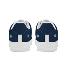 Load image into Gallery viewer, Ti Amo I love you - Exclusive Brand - Low Top Unisex Sneakers