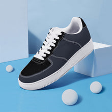 Load image into Gallery viewer, Ti Amo I love you - Exclusive Brand - Low Top Unisex Sneakers