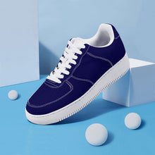 Load image into Gallery viewer, Ti Amo I love you - Exclusive Brand  - Stratos - Skeleton Hands with Heart - Low Top Unisex Sneakers