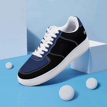 Load image into Gallery viewer, Ti Amo I love you - Exclusive Brand - Low Top Unisex Sneaker