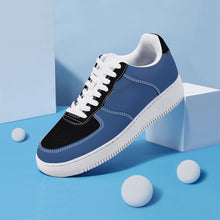 Load image into Gallery viewer, Ti Amo I love you - Exclusive Brand - Low Top Unisex Sneakers