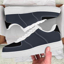 Load image into Gallery viewer, Ti Amo I love you - Exclusive Brand - Low Top Unisex Sneakers