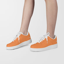 Load image into Gallery viewer, Ti Amo I love you - Exclusive Brand - Low Top Unisex Sneakers