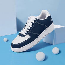 Load image into Gallery viewer, Ti Amo I love - Exclusive Brand - Low Top Unisex Sneakers