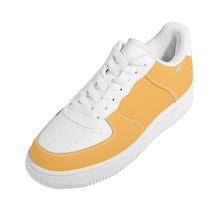 Load image into Gallery viewer, Ti Amo I love you - Exclusive Brand - Low Top Unisex Sneakers