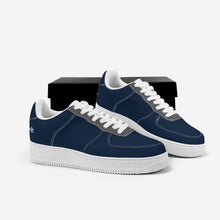 Load image into Gallery viewer, Ti Amo I love you - Exclusive Brand - Low Top Unisex Sneakers