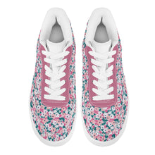 Load image into Gallery viewer, Ti Amo I love you - Exclusive Brand  - Low Top Unisex Sneakers