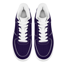 Load image into Gallery viewer, Ti Amo I love you - Exclusive Brand - Low Top Unisex Sneakers