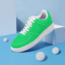 Load image into Gallery viewer, Ti Amo I love you - Exclusive Brand - Low Top Unisex Sneakers