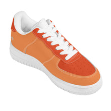 Load image into Gallery viewer, Ti Amo I love you  - Exclusive Brand - Low Top Unisex Sneakers