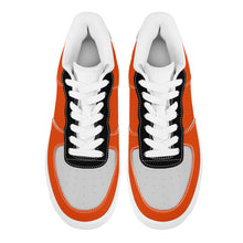 Load image into Gallery viewer, Ti Amo I love you - Exclusive Brand - Low Top Unisex Sneakers
