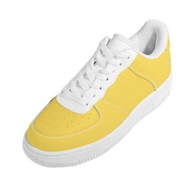 Load image into Gallery viewer, Ti Amo I love you - Exclusive Brand - Low Top Unisex Sneakers