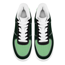 Load image into Gallery viewer, Ti Amo I love you - Exclusive Brand -  Low Top Unisex Sneakers