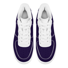 Load image into Gallery viewer, Ti Amo I love you - Exclusive Brand - Low Top Unisex Sneakers