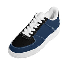 Load image into Gallery viewer, Ti Amo I love you - Exclusive Brand - Low Top Unisex Sneakers