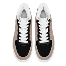 Load image into Gallery viewer, Ti Amo I love you - Exclusive Brand - Low Top Unisex Sneakers