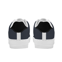 Load image into Gallery viewer, Ti Amo I love you - Exclusive Brand - Low Top Unisex Sneakers