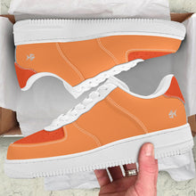 Load image into Gallery viewer, Ti Amo I love you - Exclusive Brand - Low Top Unisex Sneakers