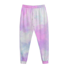 Load image into Gallery viewer, Ti Amo I love you - Exclusive Brand - Men's Sweatpants