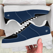 Load image into Gallery viewer, Ti Amo I love you - Exclusive Brand - Low Top Unisex Sneakers