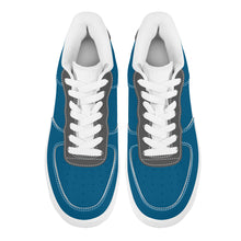 Load image into Gallery viewer, Ti Amo I love you - Exclusive Brand - Low Top Unisex Sneakers