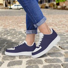 Load image into Gallery viewer, Ti Amo I love you - Exclusive Brand - Low Top Unisex Sneakers