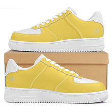 Load image into Gallery viewer, Ti Amo I love you - Exclusive Brand - Low Top Unisex Sneakers