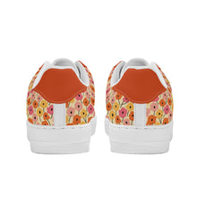 Load image into Gallery viewer, Ti Amo I love you - Exclusive Brand - Low Top Unisex Sneakers
