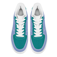 Load image into Gallery viewer, Ti Amo I love you - Exclusive Brand - Low Top Unisex Sneakers