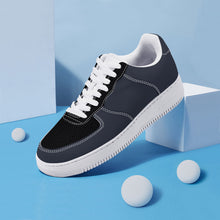 Load image into Gallery viewer, Ti Amo I love you - Exclusive Brand  - Low Top Unisex Sneakers