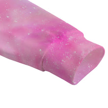 Load image into Gallery viewer, Ti Amo I love you - Exclusive Brand - Unisex Stand-up Collar Knitted Fleece Jacket