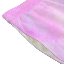 Load image into Gallery viewer, Ti Amo I love you - Exclusive Brand - Men's Sweatpants