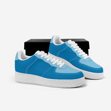 Load image into Gallery viewer, Ti Amo I love you - Exclusive Brand - Low Top Unisex Sneakers