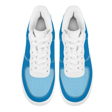 Load image into Gallery viewer, Ti Amo I love you - Exclusive Brand - Low Top Unisex Sneakers