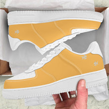 Load image into Gallery viewer, Ti Amo I love you - Exclusive Brand - Low Top Unisex Sneakers