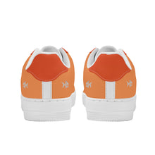 Load image into Gallery viewer, Ti Amo I love you  - Exclusive Brand - Low Top Unisex Sneakers