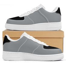 Load image into Gallery viewer, Ti Amo I love you - Exclusive Brand - Low Top Unisex Sneakers