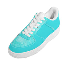 Load image into Gallery viewer, Ti Amo I love you - Exclusive Brand - Low Top Unisex Sneakers