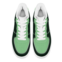 Load image into Gallery viewer, Ti Amo I love you - Exclusive Brand - Low Top Unisex Sneakers