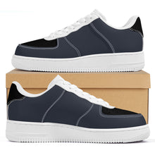 Load image into Gallery viewer, Ti Amo I love you - Exclusive Brand - Low Top Unisex Sneakers