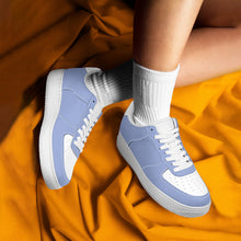 Load image into Gallery viewer, Ti Amo I love you - Exclusive Brand - Low Top Unisex Sneakers