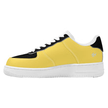 Load image into Gallery viewer, Ti Amo I love you - Exclusive Brand - Low Top Unisex Sneakers