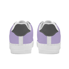 Load image into Gallery viewer, Ti Amo I love you - Exclusive Brand - Low Top Unisex Sneakers