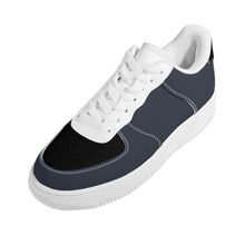 Load image into Gallery viewer, Ti Amo I love you - Exclusive Brand - Low Top Unisex Sneakers