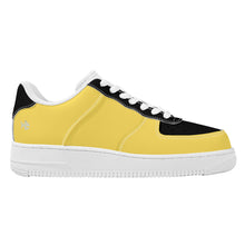 Load image into Gallery viewer, Ti Amo I love you - Exclusive Brand - Low Top Unisex Sneakers