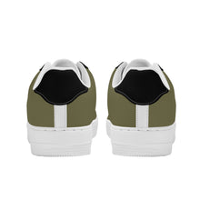 Load image into Gallery viewer, Ti Amo I love you - Exclusive Brand - Low Top Unisex Sneakers
