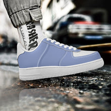 Load image into Gallery viewer, Ti Amo I love you - Exclusive Brand - Low Top Unisex Sneakers